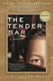 The Tender Bar (A Memoir) by J. R. Moehringer, 9780786888764