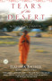 Tears of the Desert (A Memoir of Survival in Darfur) by Halima Bashir, Damien Lewis, 9780345510464