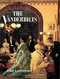 The Vanderbilts by Jerry E. Patterson, 9780810917484