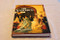 The Vanderbilts by Jerry E. Patterson, 9780810917484