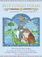 Best-Loved Poems by Hachette UK, 9780316724388