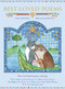 Best-Loved Poems by Hachette UK, 9780316724388