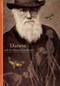 Discoveries: Darwin and the Science of Evolution by Patrick Tort, 9780810921368