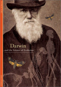 Discoveries: Darwin and the Science of Evolution by Patrick Tort, 9780810921368