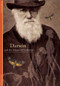 Discoveries: Darwin and the Science of Evolution by Patrick Tort, 9780810921368