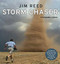 Storm Chaser (A Photographer's Journey) by Jim Reed, 9780810921474