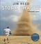 Storm Chaser (A Photographer's Journey) by Jim Reed, 9780810921474