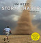 Storm Chaser (A Photographer's Journey) by Jim Reed, 9780810921474