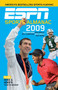 ESPN Sports Almanac 2009 (Plus Mike & Mike's Year in Review) by Gerry Brown, Mike Morrison, 9780345511720