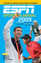ESPN Sports Almanac 2009 (Plus Mike & Mike's Year in Review) by Gerry Brown, Mike Morrison, 9780345511720