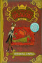 How to Train Your Dragon - 9780316737371 by Cressida Cowell, 9780316737371