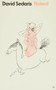 Naked by David Sedaris, 9780316777735