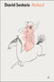 Naked by David Sedaris, 9780316777735