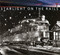 Starlight on the Rails by Jeff Brouws, 9780810941670