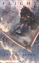 Flight Volume Seven by Kazu Kibuishi, 9780345517371