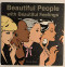 Beautiful People with Beautiful Feelings by Donny Miller, 9780810949164