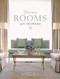 Glamorous Rooms by Jan Showers, Michael Kors, 9780810949744