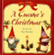 A Gnome's Christmas by Rien Poortvliet, 9780810950177