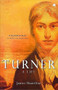 Turner - A Life by James Hamilton, 9780340628119
