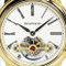 Tiffany Timepieces by John Loring, 9780810955929