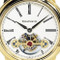 Tiffany Timepieces by John Loring, 9780810955929