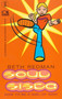 Soul Sista by Beth Redman, Andy Cantellow-Smith, 9780340756775