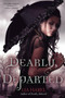 Dearly, Departed: A Zombie Novel by Lia Habel, 9780345523327