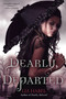 Dearly, Departed: A Zombie Novel by Lia Habel, 9780345523327