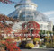 The New York Botanical Garden by Gregory Long, Anne Skillion, 9780810957442