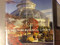 The New York Botanical Garden by Gregory Long, Anne Skillion, 9780810957442