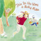 This Is the Way a Baby Rides by Susan Meyers, Hiroe Nakata, 9780810957633