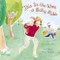This Is the Way a Baby Rides by Susan Meyers, Hiroe Nakata, 9780810957633