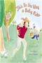 This Is the Way a Baby Rides by Susan Meyers, Hiroe Nakata, 9780810957633