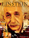 Einstein (A Hundred Years of Relativity) by Andrew Robinson, 9780810959231