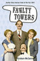 Fawlty Towers by Graham Mccann, 9780340898130