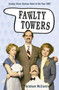 Fawlty Towers by Graham Mccann, 9780340898130