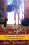 Homesick and Happy (How Time Away from Parents Can Help a Child Grow) by Michael Thompson, 9780345524928