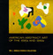 American Abstract Art of the 1930's and 1940's by Robert Knott, 9780810963757