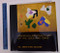 American Abstract Art of the 1930's and 1940's by Robert Knott, 9780810963757
