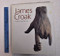 James Croak by Thomas McEvilley, 9780810963795