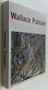 Wallace Putnam by Francis M. Naumann, 9780810963979