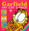 Garfield Fat Cat 3-Pack #17 by Jim Davis, 9780345526038