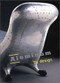 Aluminum By Design by Sarah Nicholas, Paola Antonelli, 9780810967212