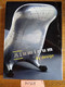 Aluminum By Design by Sarah Nicholas, Paola Antonelli, 9780810967212