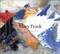 Mary Frank by Linda Nochlin, 9780810967236