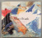 Mary Frank (Encounters) by Linda Nochlin, 9780810967236