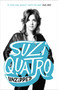 Unzipped by Suzi Quatro, 9780340937518