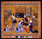 Kazari (Decoration and Display in Japan 15th-19th Centuries) by Nicole Coolidge Rousmaniere, 9780810967489