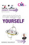 Instant Manager: Managing Yourself by TBA TBA, 9780340947388