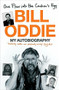 One Flew into the Cuckoo's Egg by Bill Oddie, 9780340951941